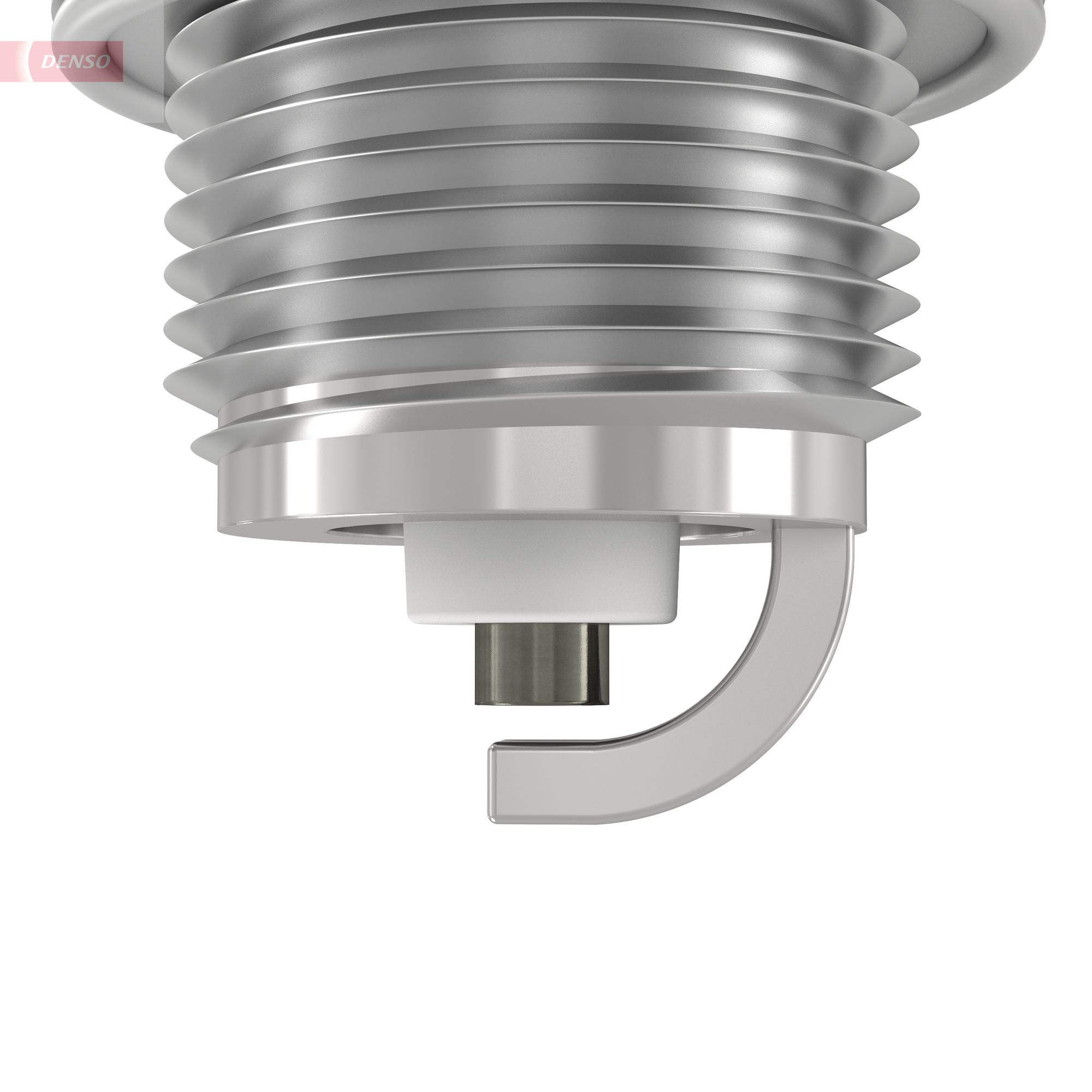 DENSO MA20P-U Nickel Μπουζί