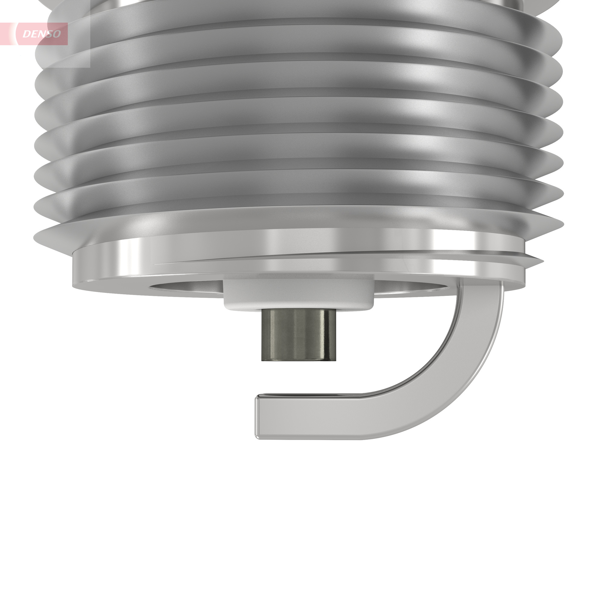 DENSO MA20PR-U Nickel Spark...