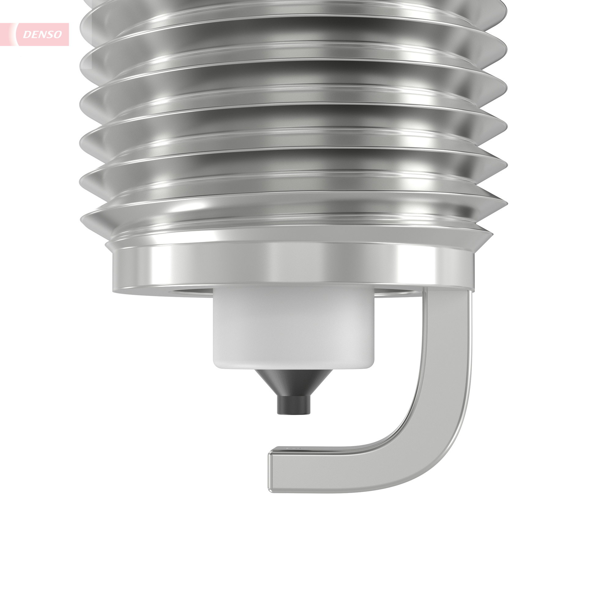 DENSO PK16R11 Platinum Μπουζί for LEXUS TOYOTA