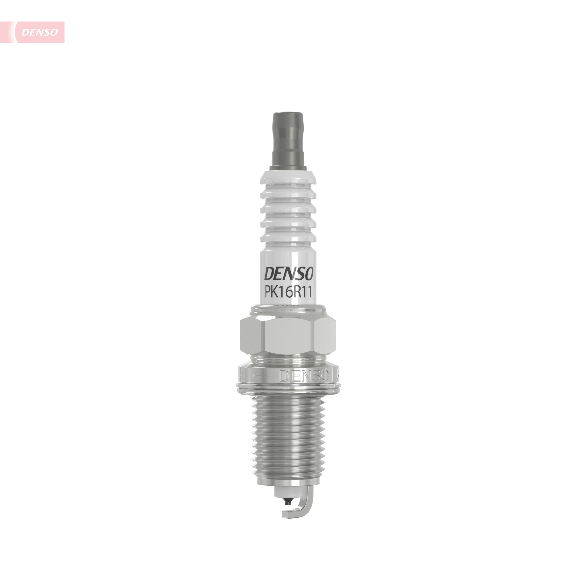 DENSO PK16R11 Platinum Μπουζί for LEXUS TOYOTA