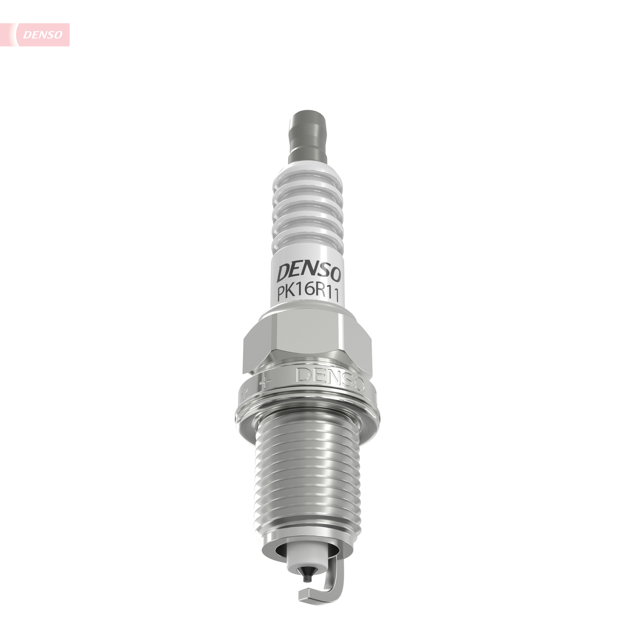 DENSO PK16R11 Platinum Μπουζί for LEXUS TOYOTA