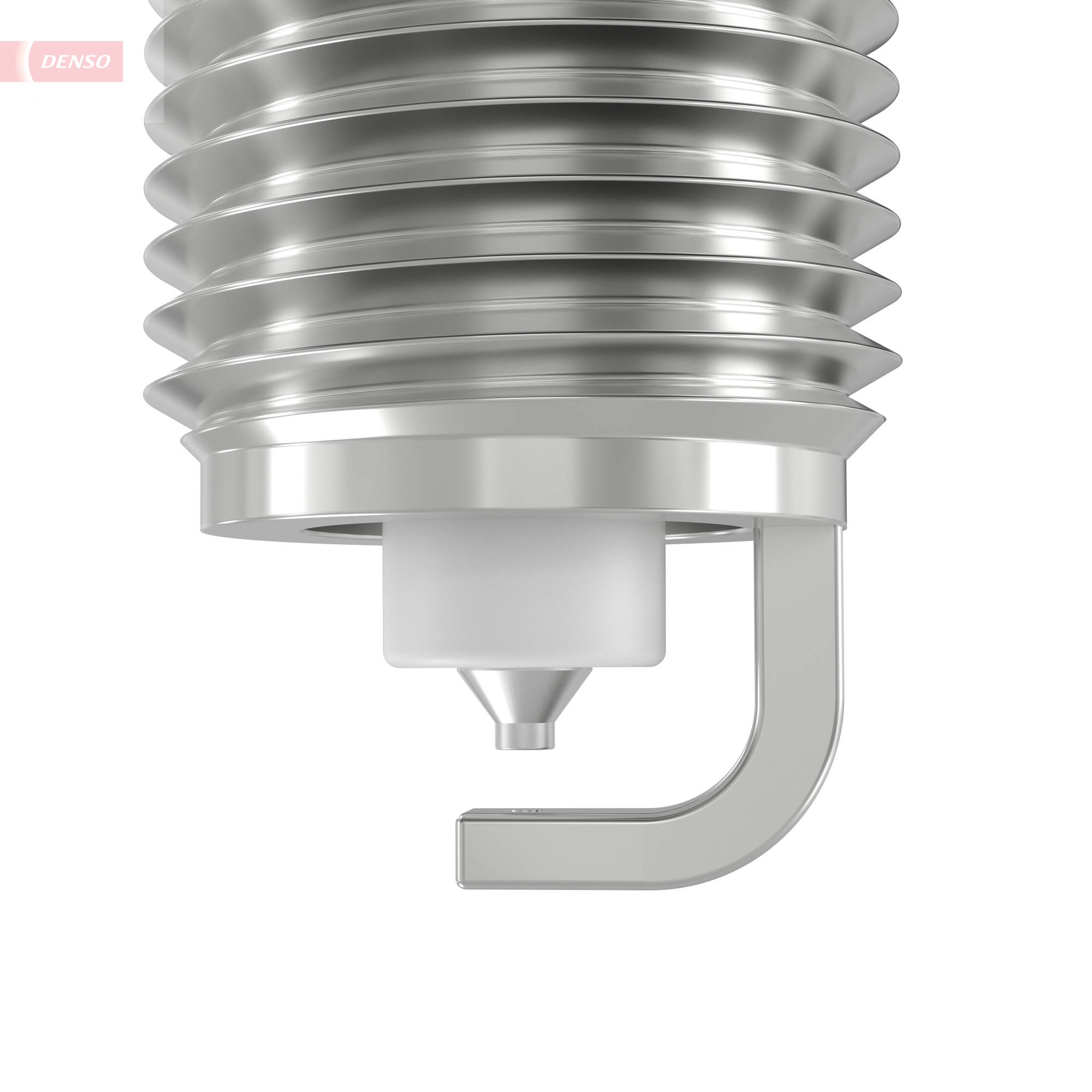 DENSO PQ20R Platinum Spark...