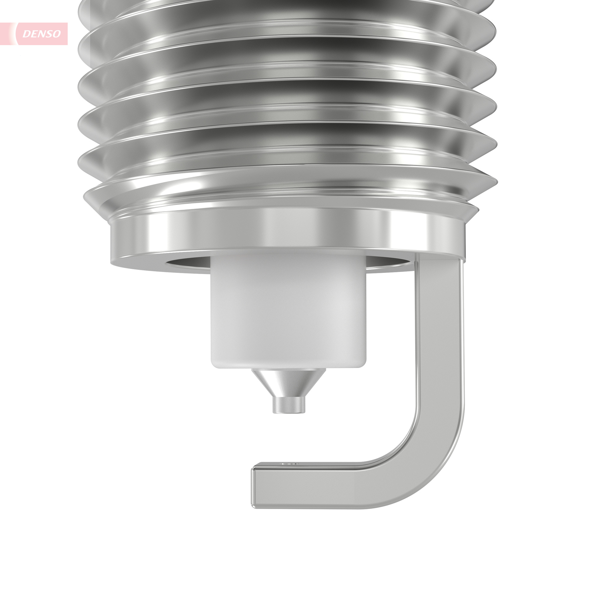 DENSO PTJ16R15 Extended...