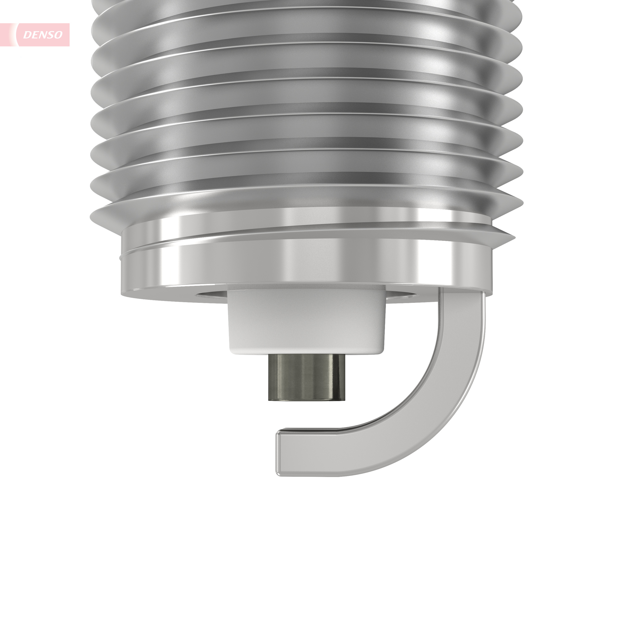 DENSO Q20R-U11 Nickel Μπουζί for HONDA