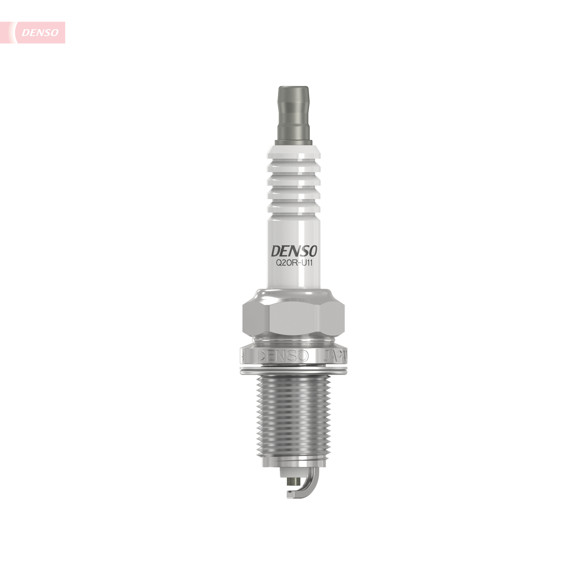 DENSO Q20R-U11 Nickel Μπουζί for HONDA