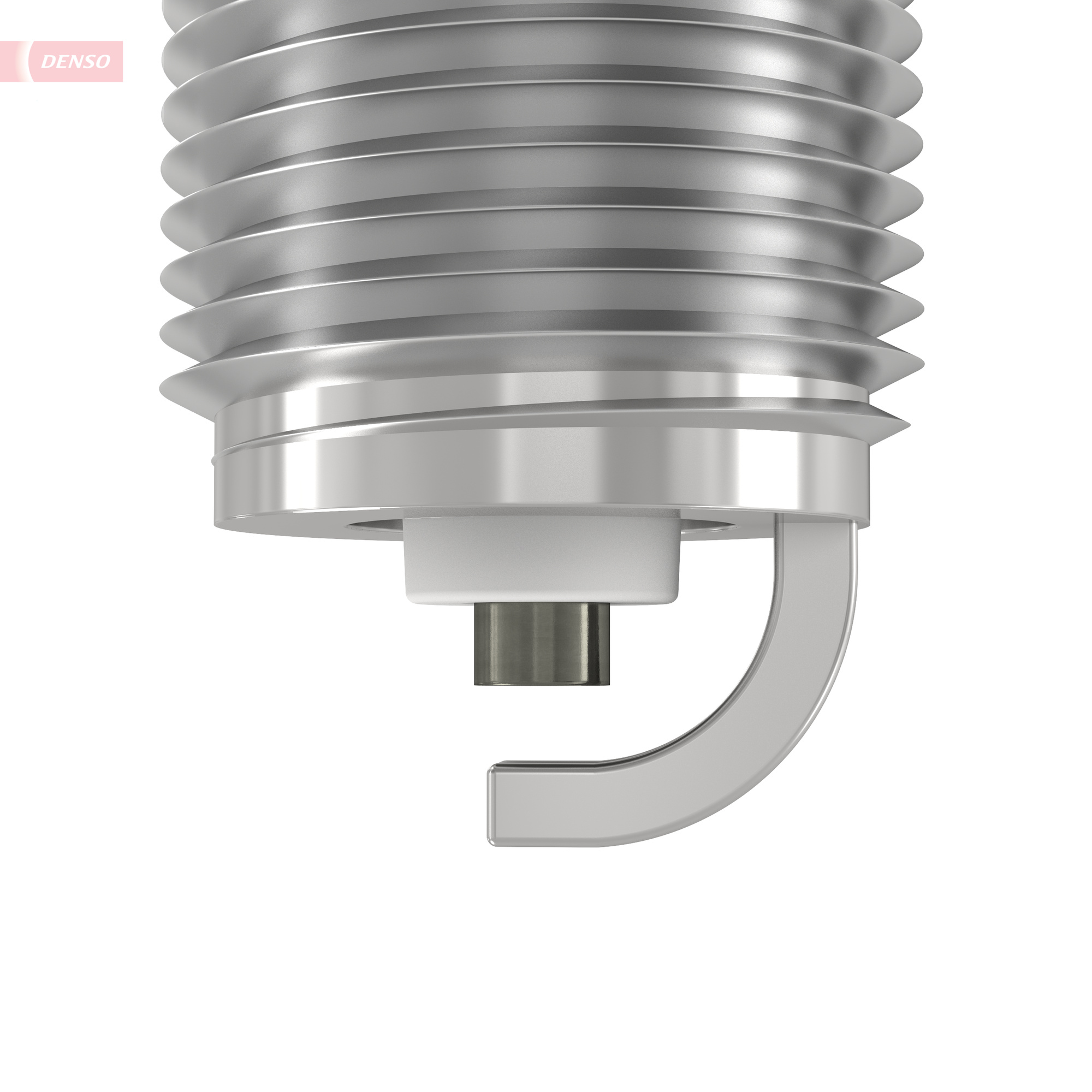 DENSO Q22PR-U Nickel Spark...