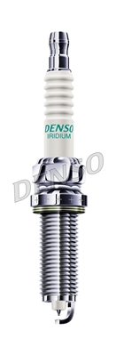 DENSO SC20HR11 Iridium Μπουζί