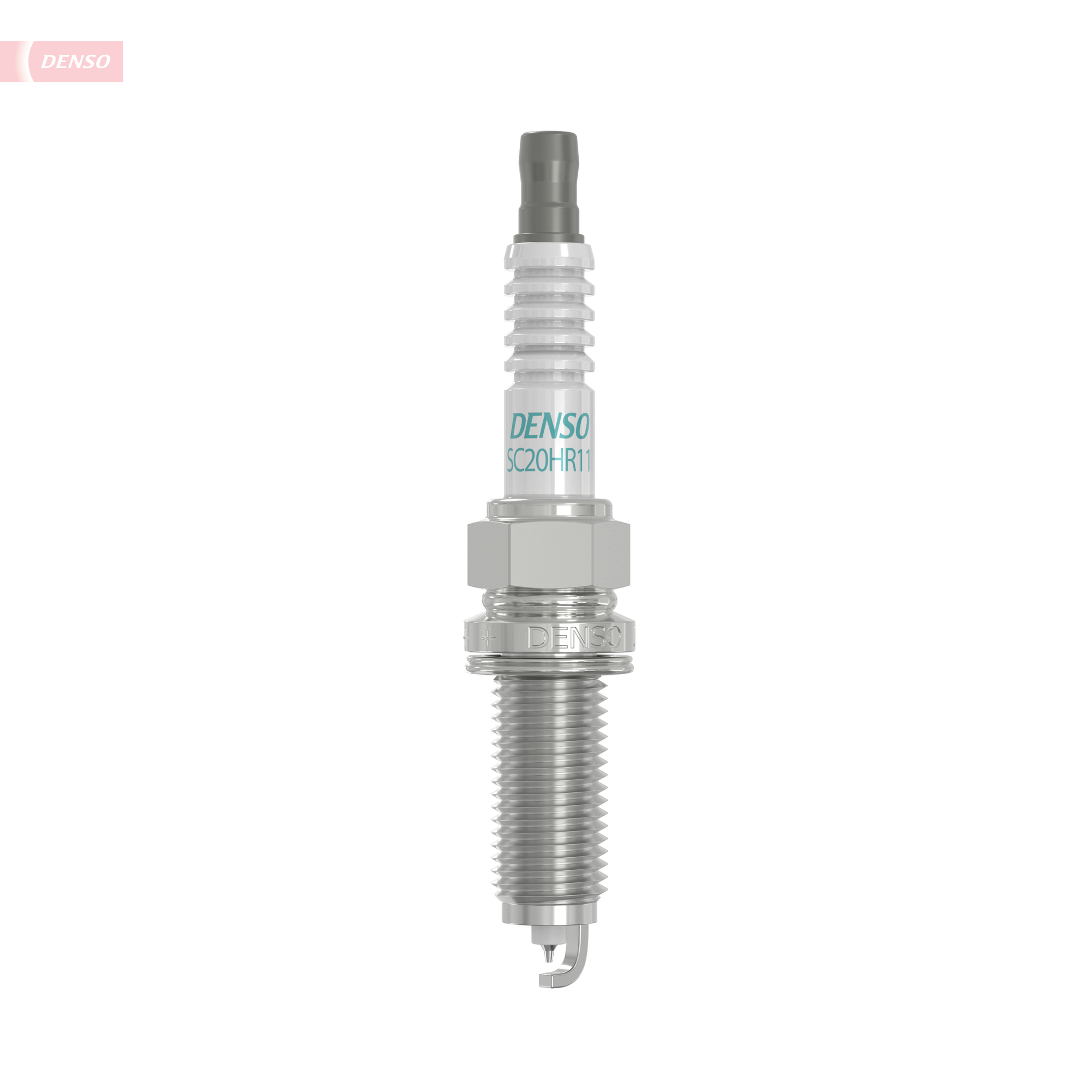 DENSO SC20HR11 Iridium Μπουζί