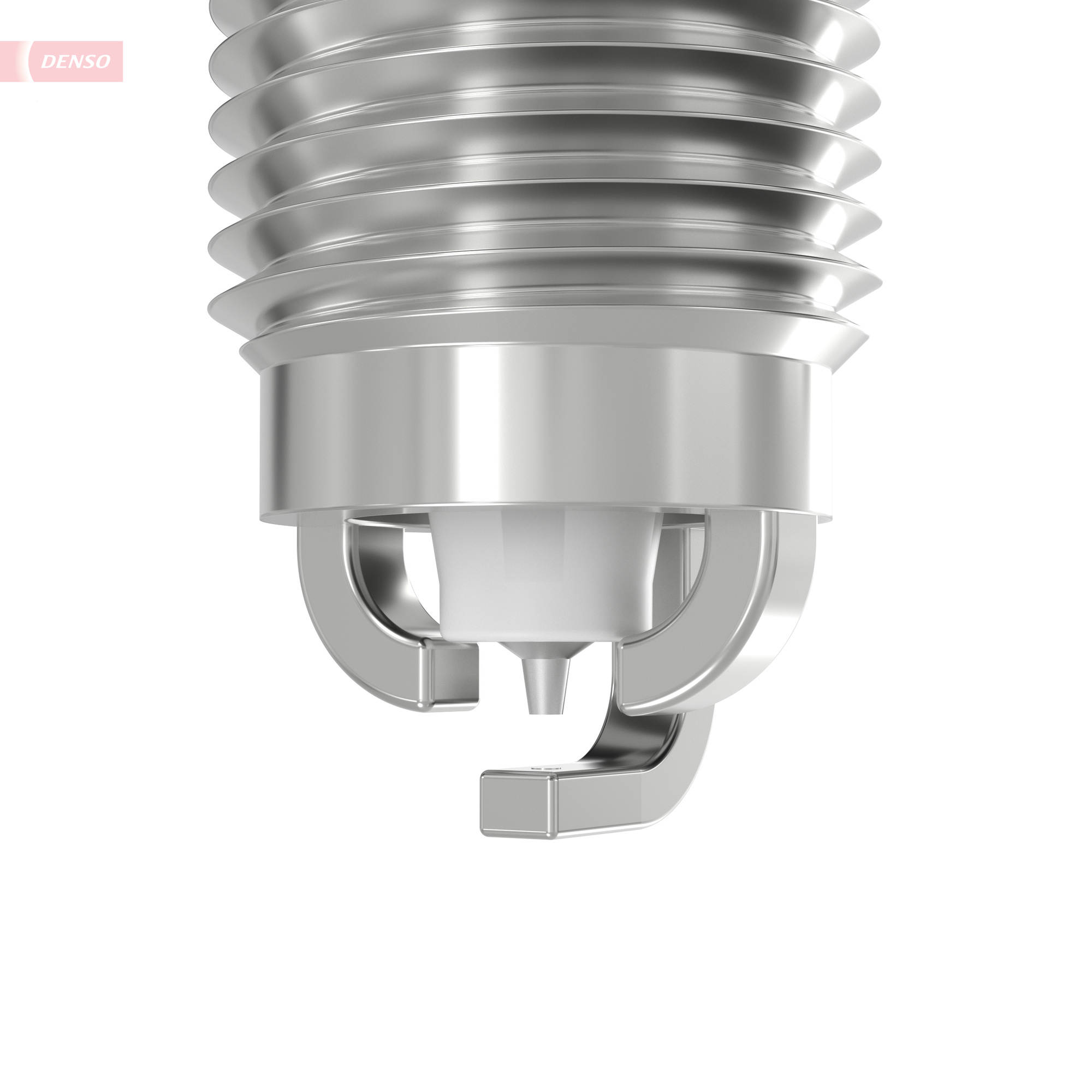 DENSO SK20BGR11 Iridium...