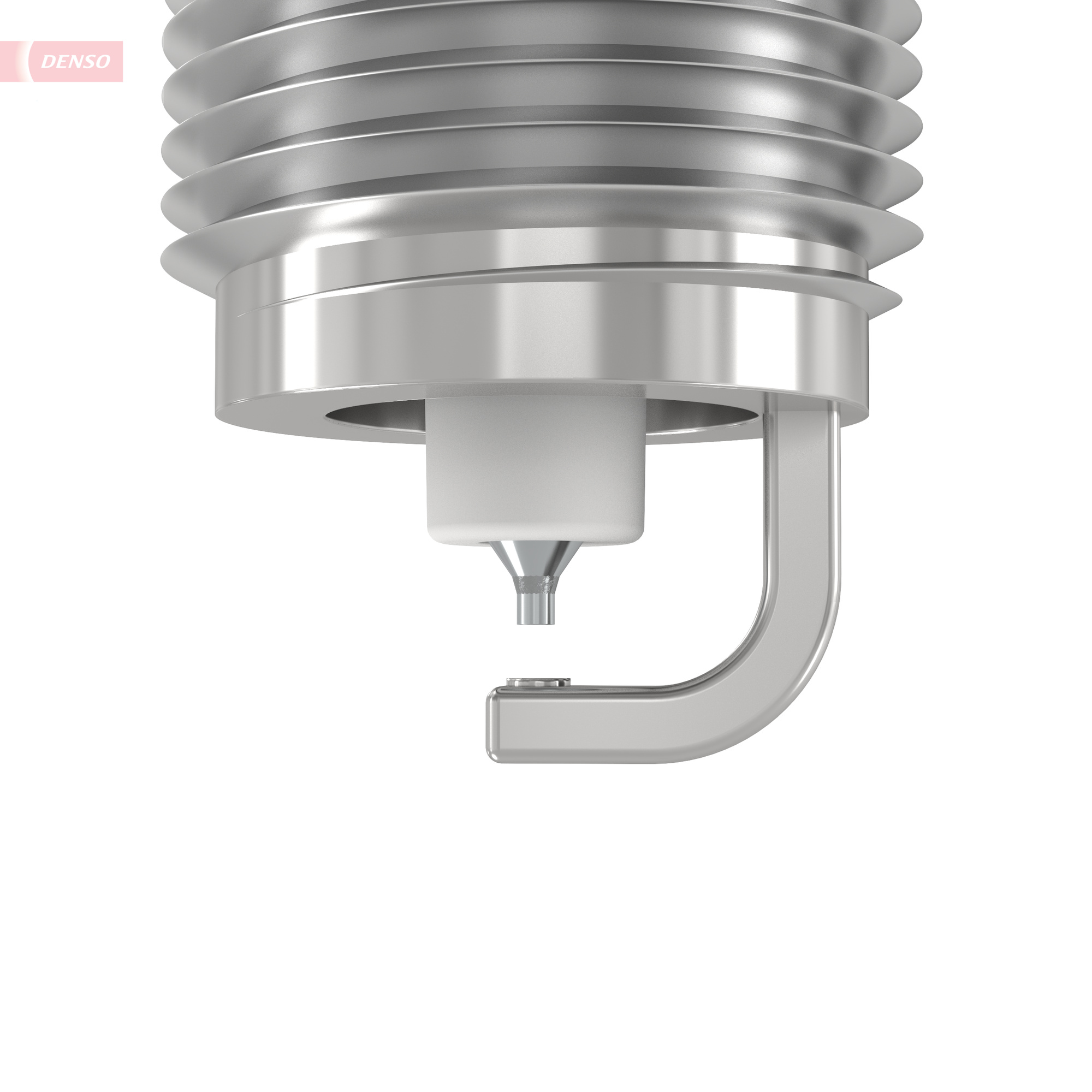 DENSO SK20R-P13 Iridium...