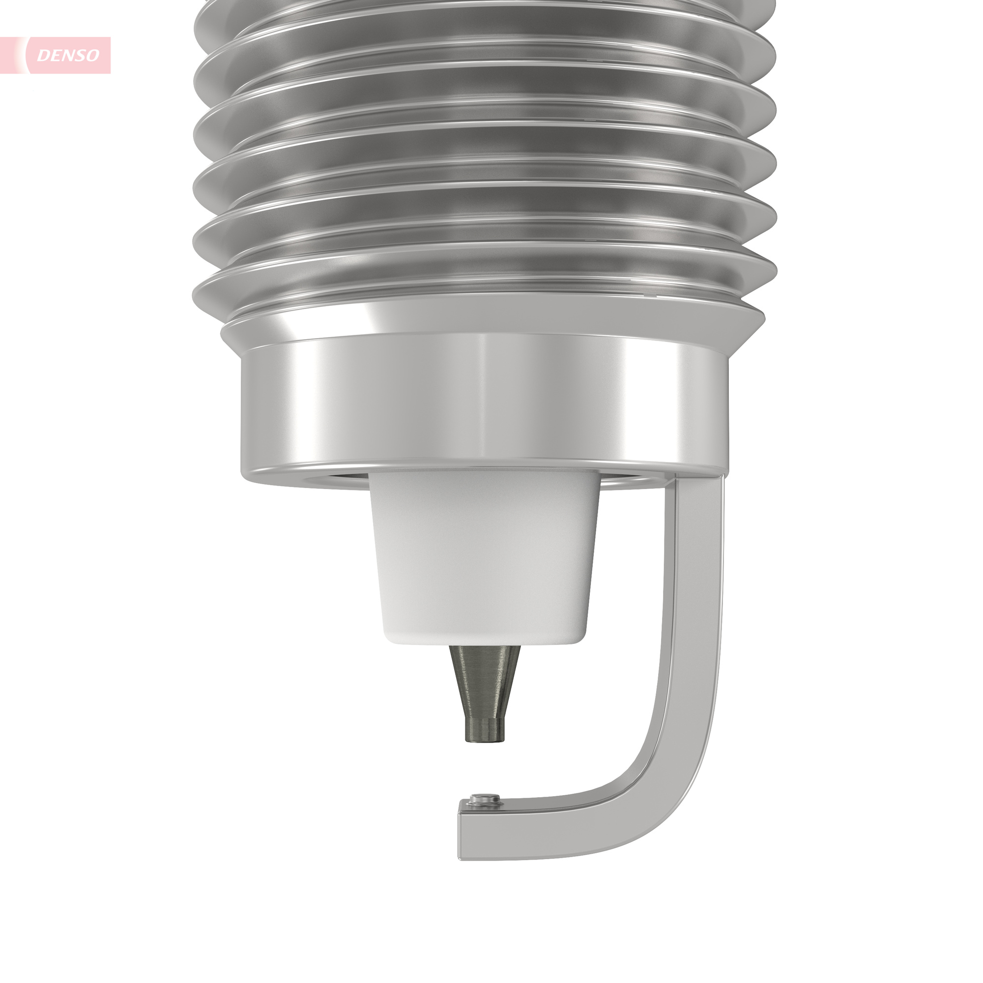 DENSO SXB24HCF-D7 Extended...