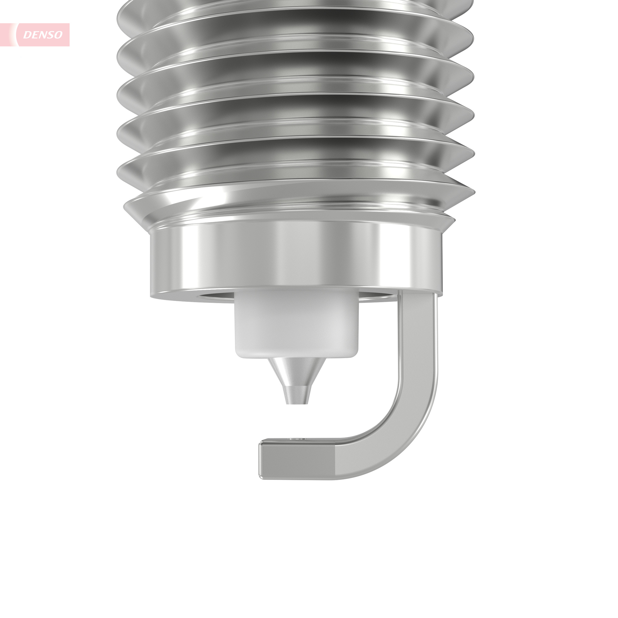 DENSO SXE22HQR11S Extended...