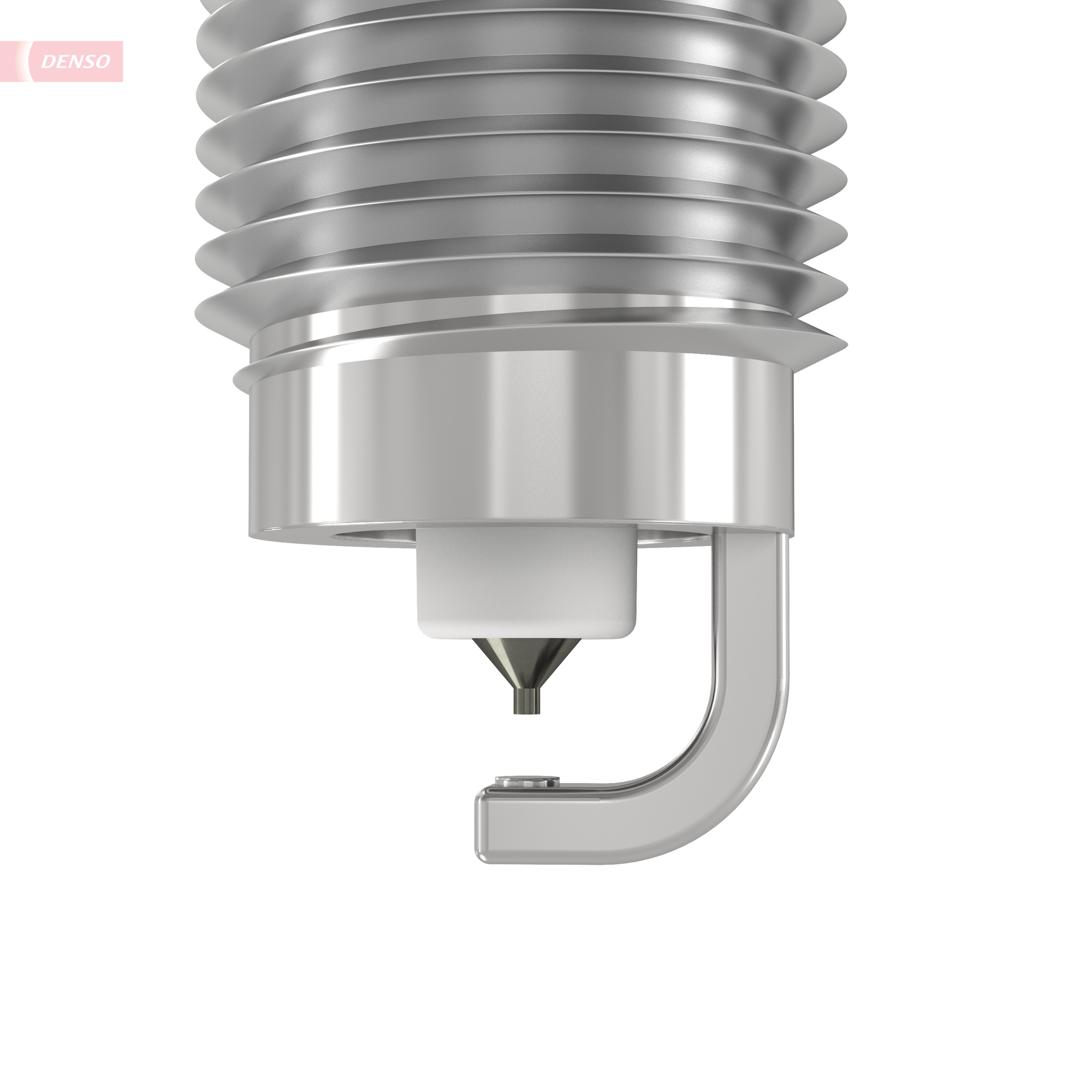 DENSO SXE24HCR8S Extended...