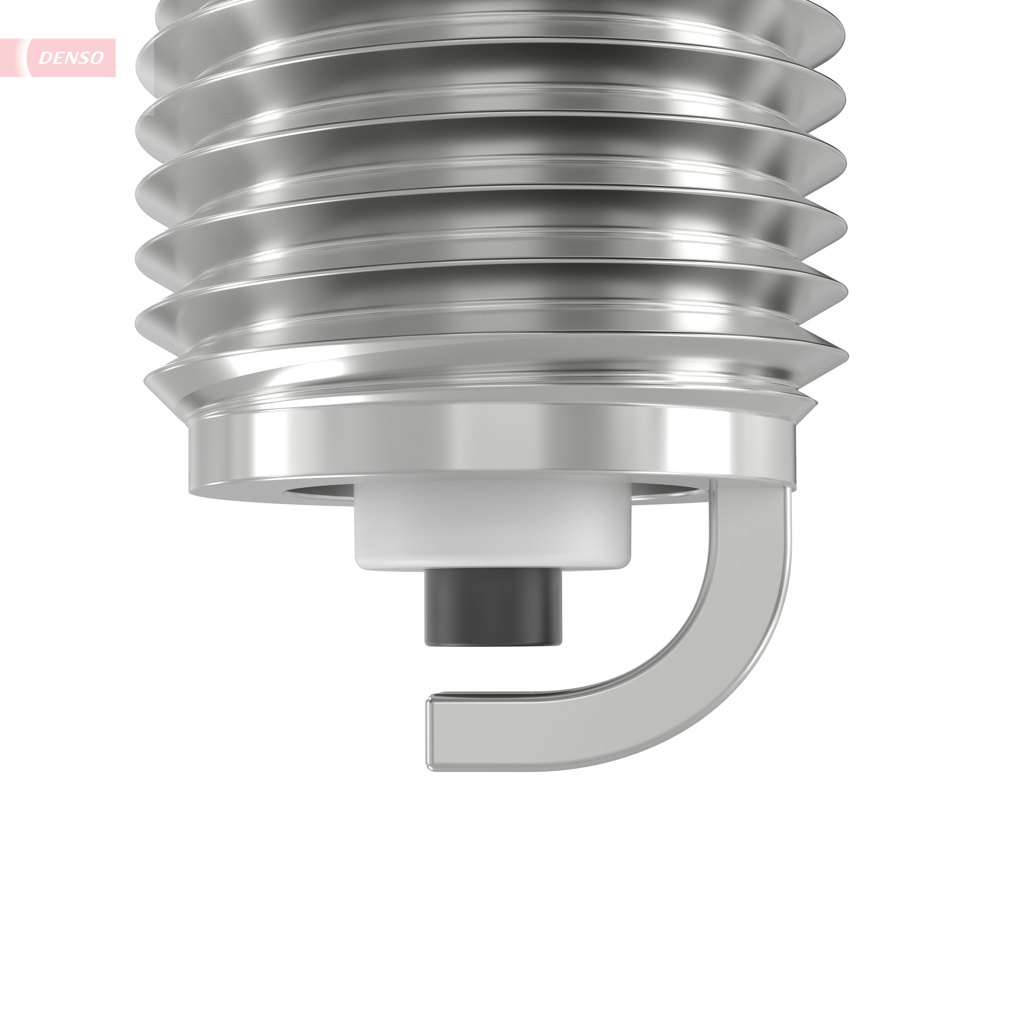 DENSO T16PR-U Nickel Spark...
