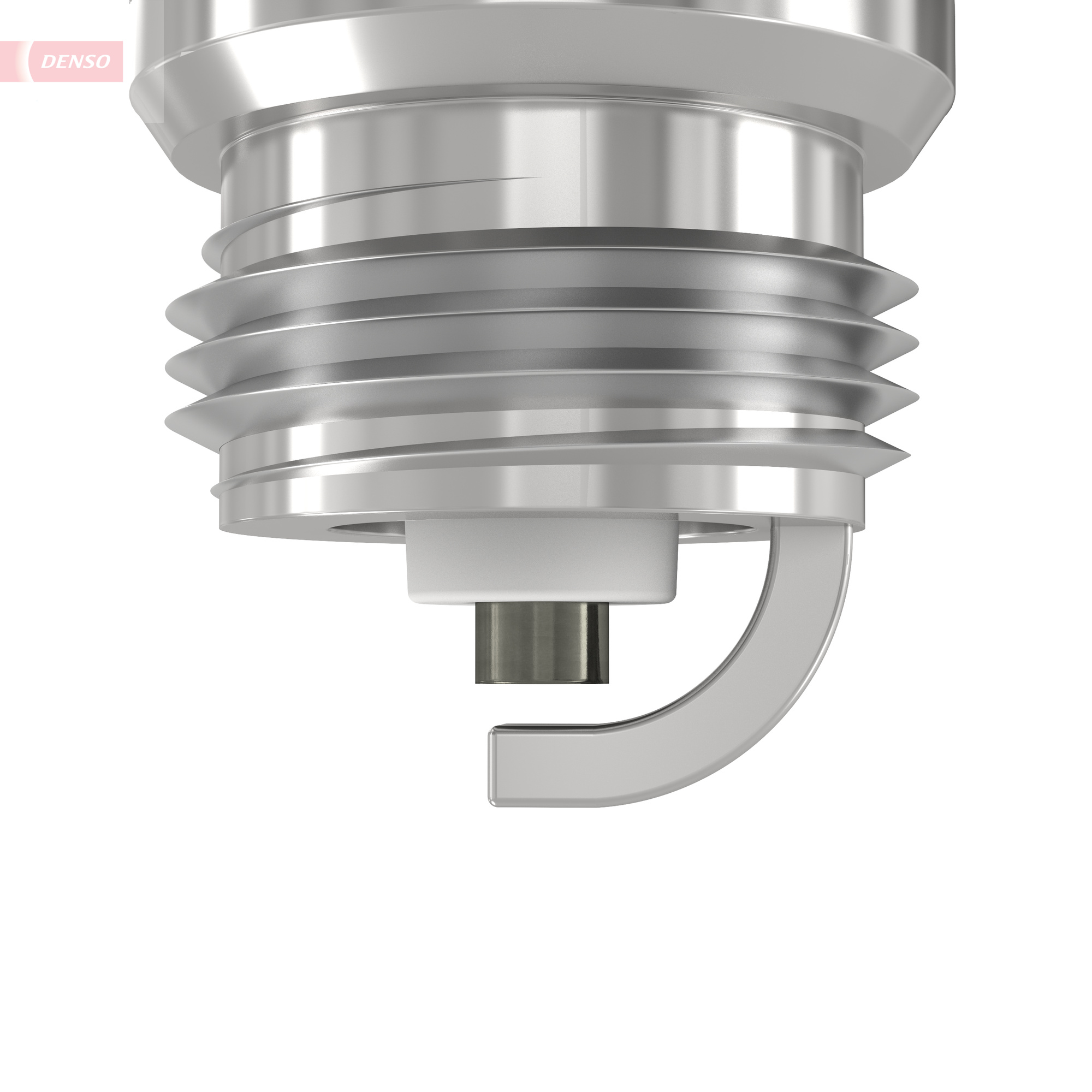DENSO T20MP-U Nickel Spark...
