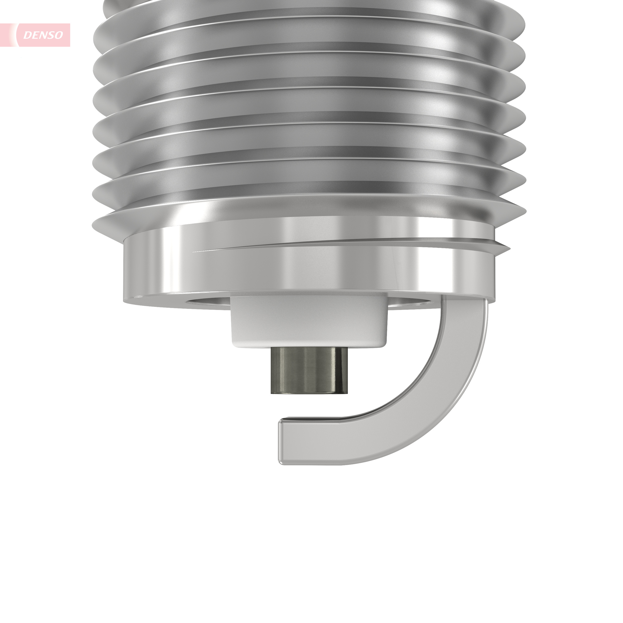 DENSO T20PR-U Nickel Spark...