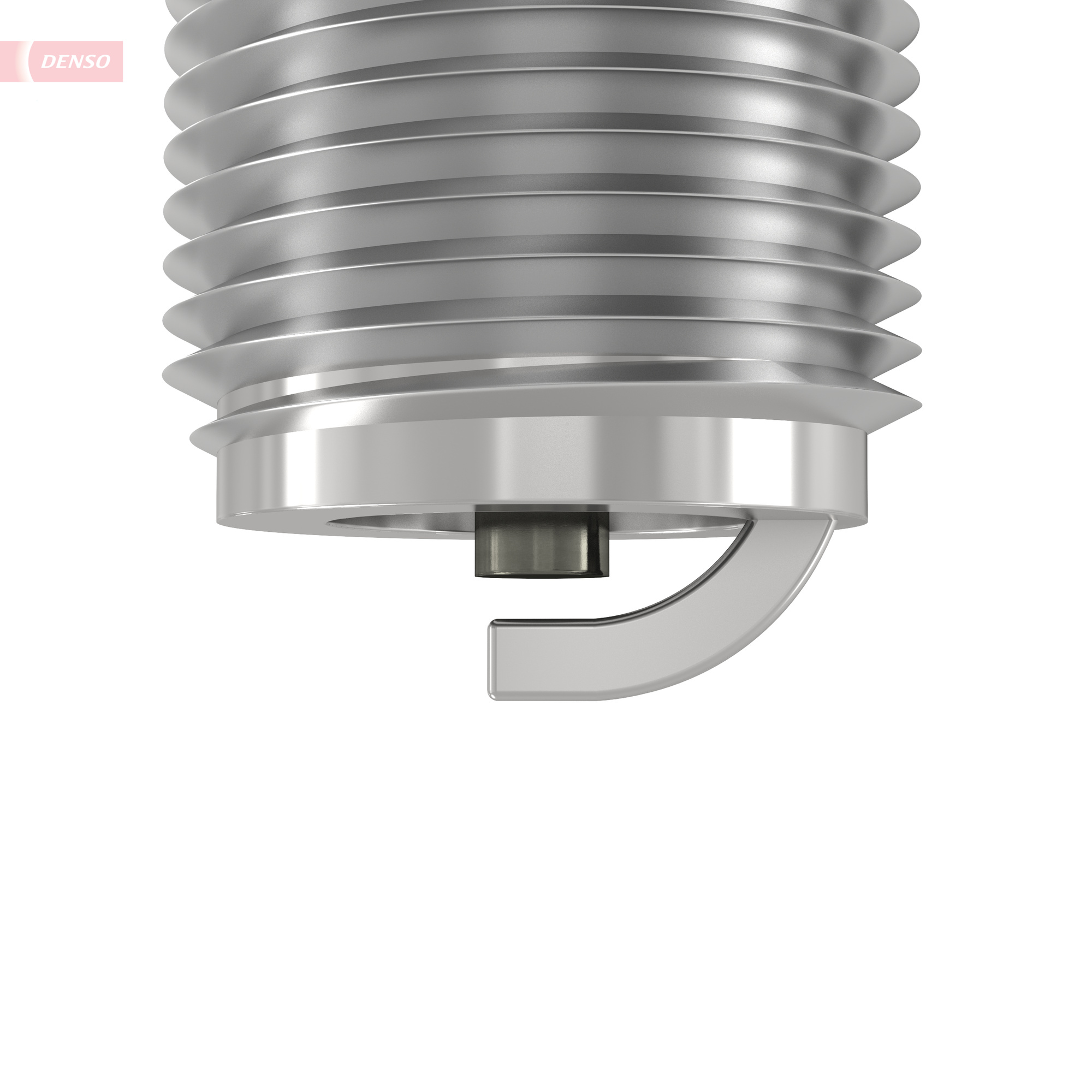 DENSO TR22-10 Nickel Spark...
