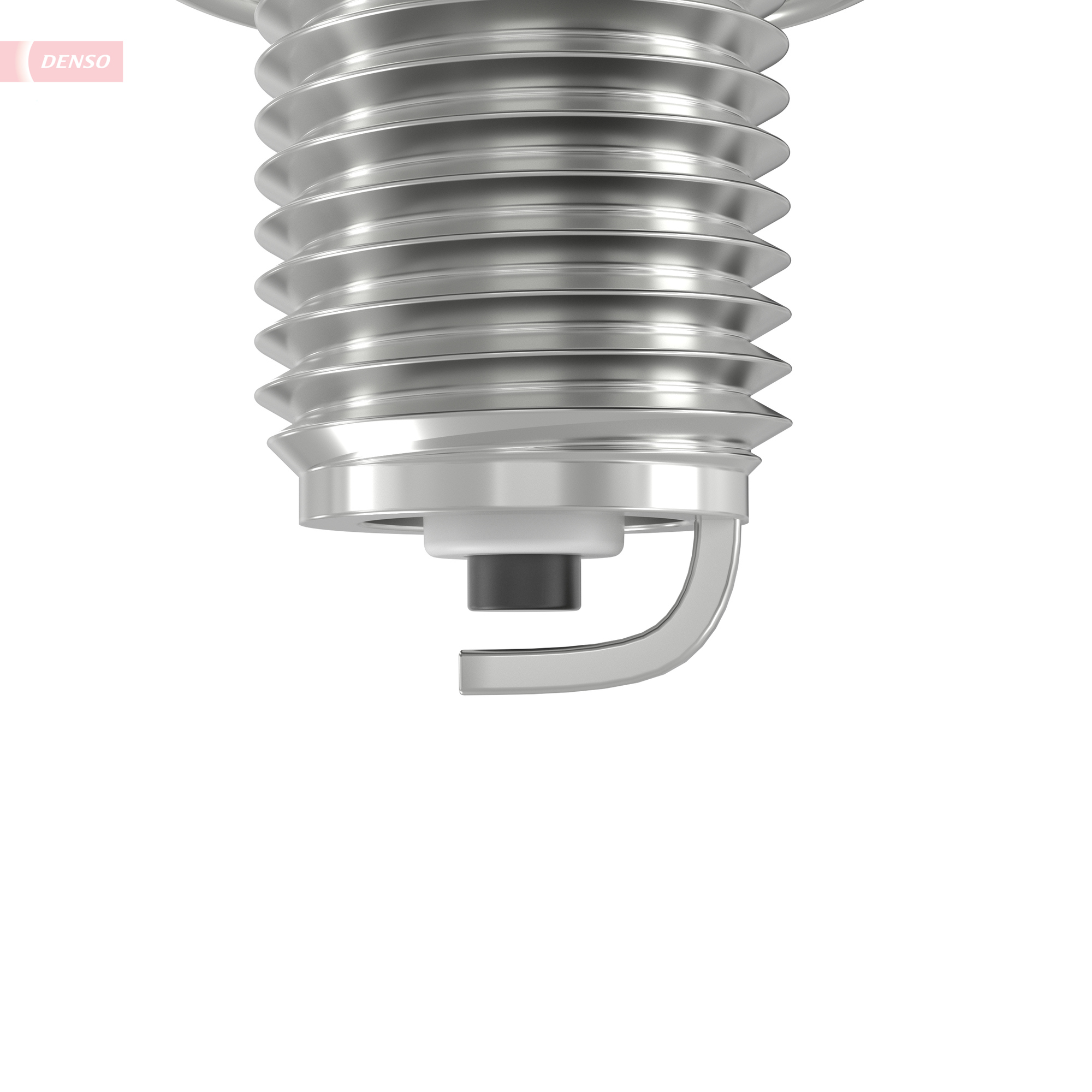 DENSO U16FS-UB Nickel Spark...