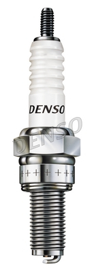 DENSO U20ESR-N Nickel Spark...