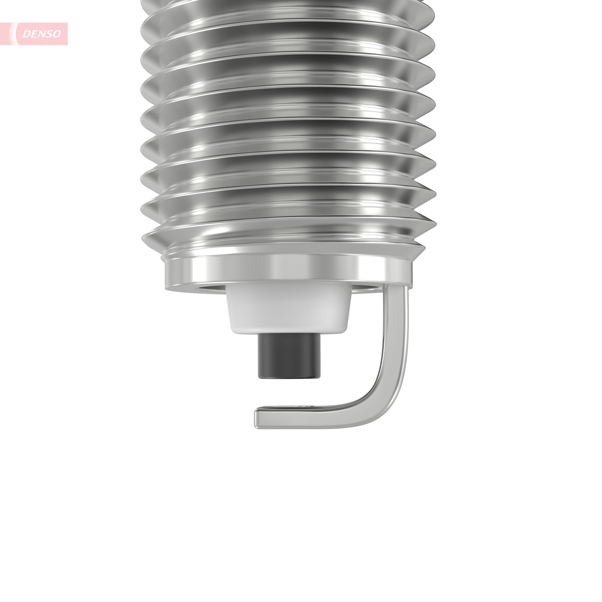 DENSO U22EPR9 Nickel Spark...