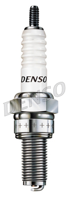 DENSO U24ESR-N Nickel Spark...