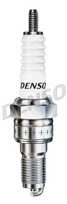 DENSO U24FER9 Nickel Spark...
