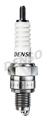 DENSO U24FSR-U Nickel Spark...
