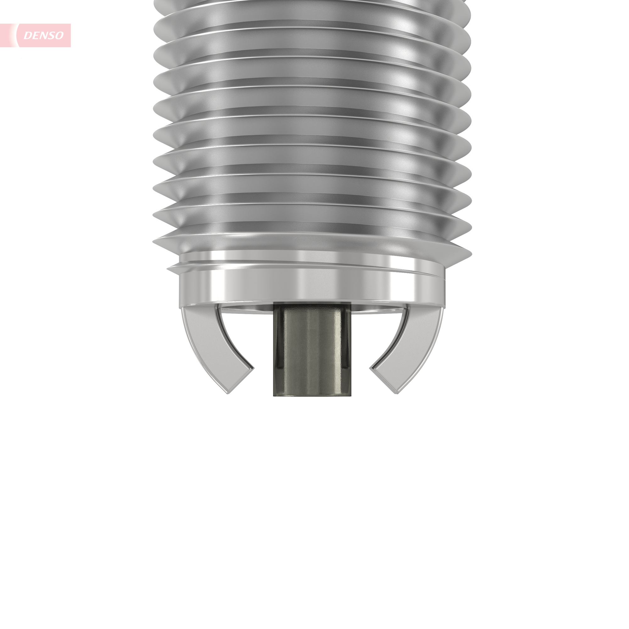 DENSO U27ETR Nickel Spark Plug