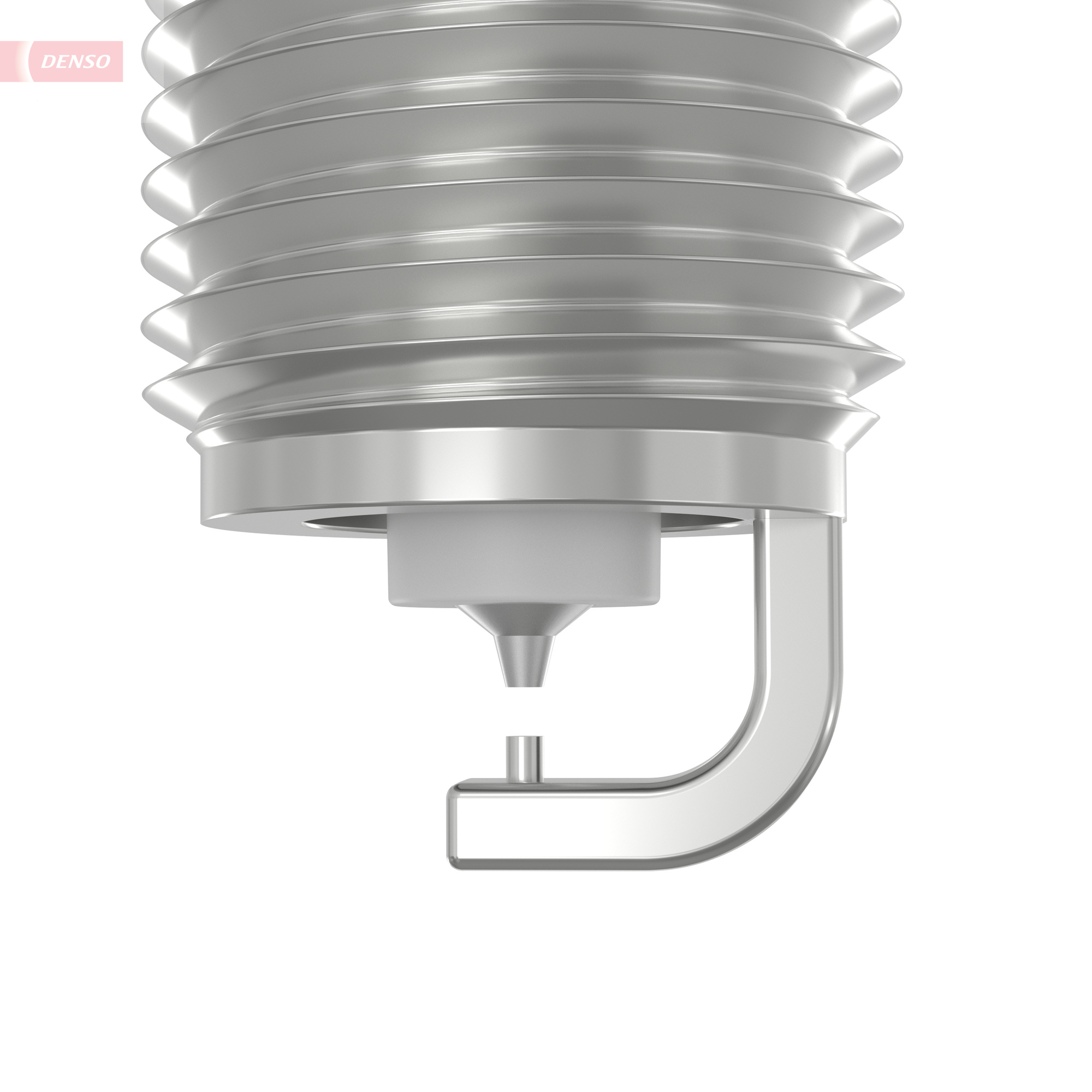 DENSO VDKH22F Iridium Tough...