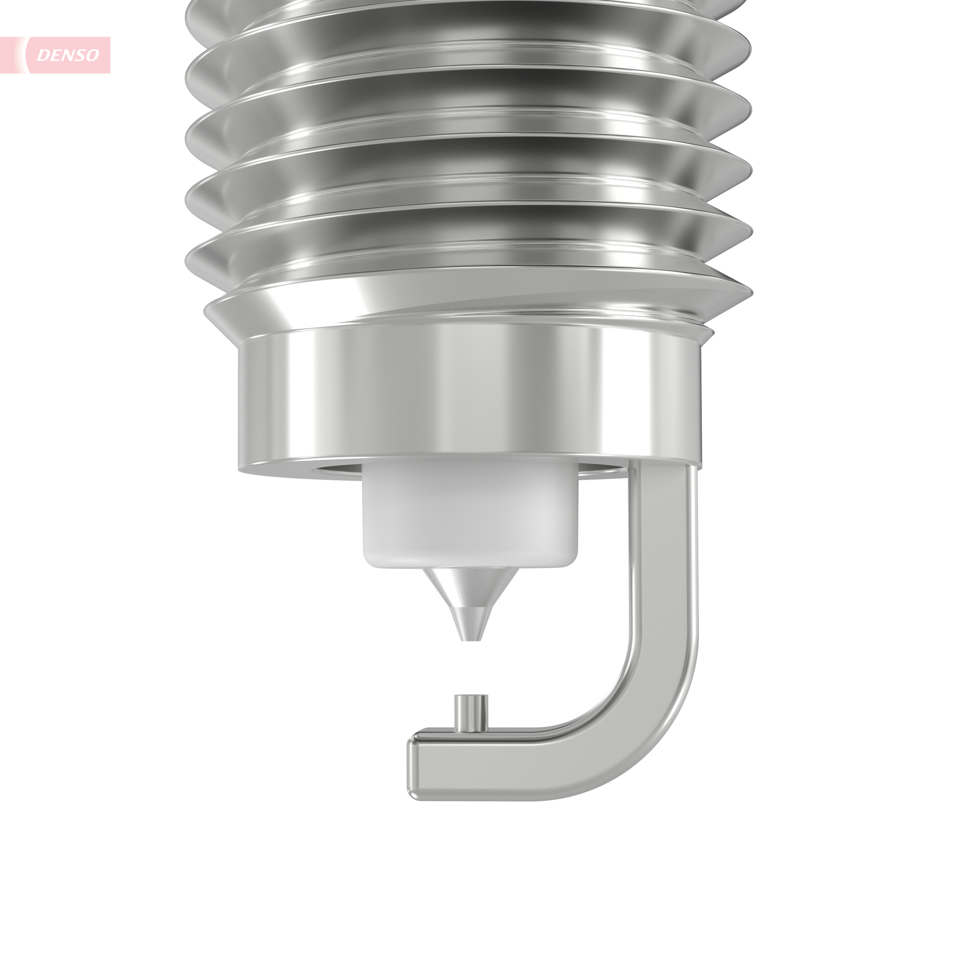 DENSO VFXUHC22FG Iridium...