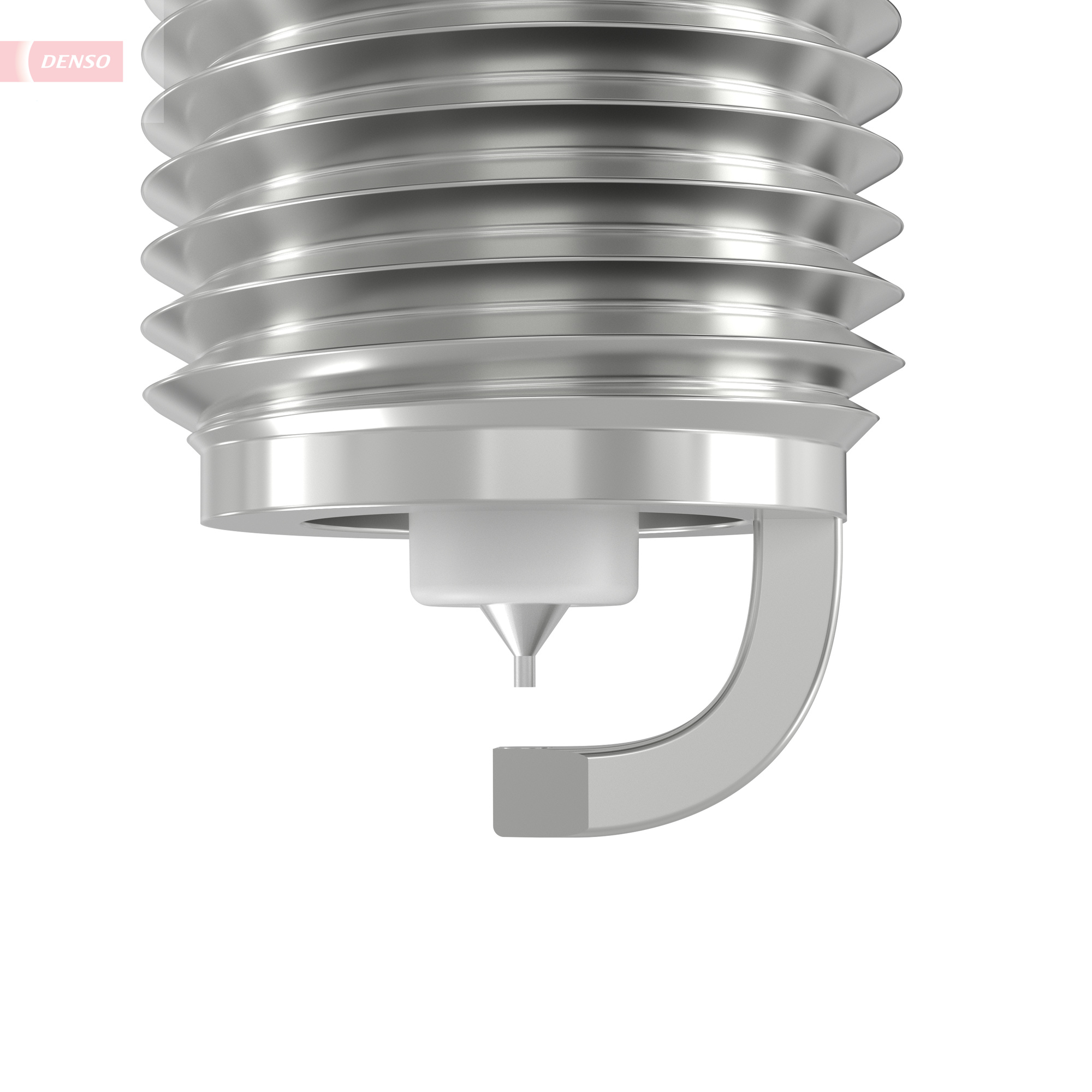 DENSO VK24PRZ11 Iridium...
