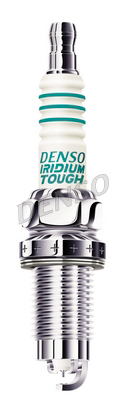DENSO VKA16 Iridium Tough...