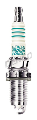 DENSO VKB16 Iridium Tough...