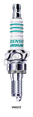 DENSO VNH27Z Iridium Tough...