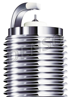 DENSO VUH27D Iridium Tough...