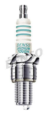 DENSO VW22 Iridium Tough...