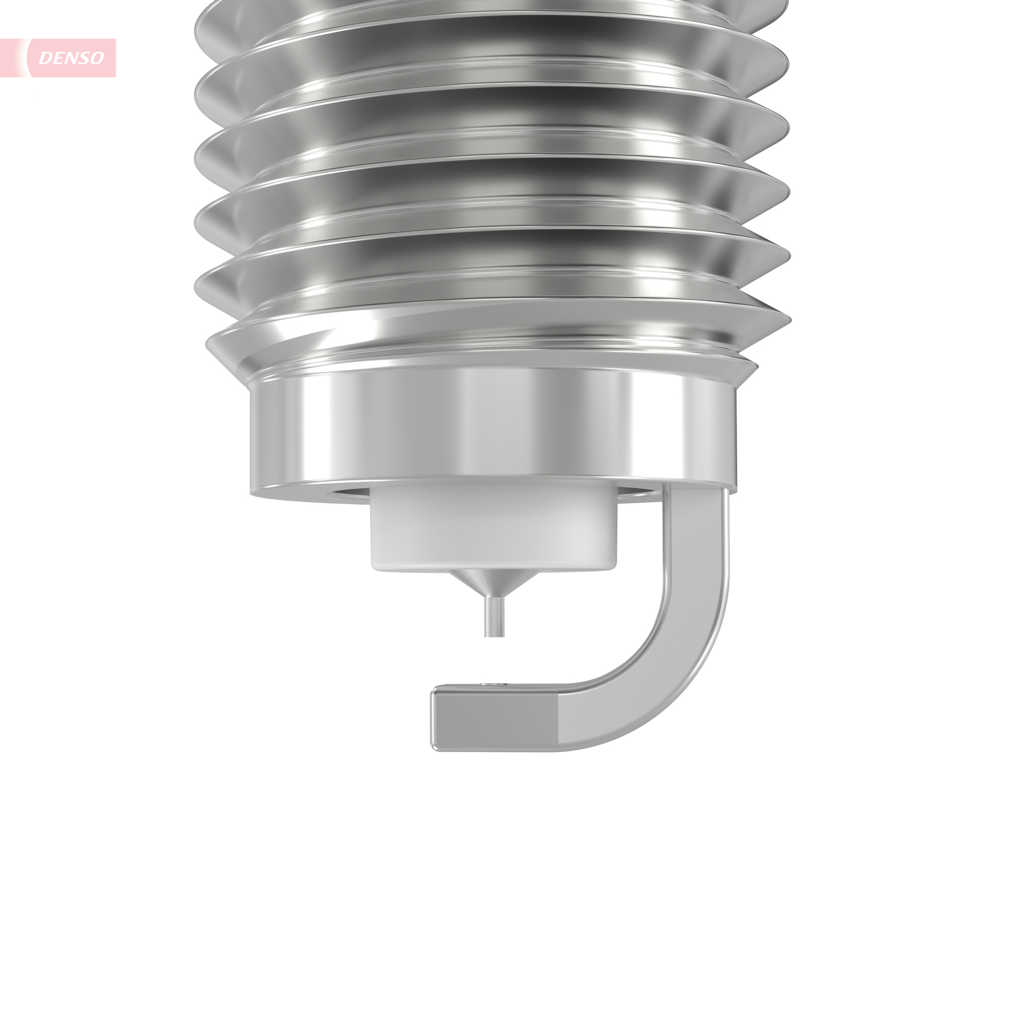 DENSO VX22BC Iridium Tough...