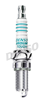 DENSO VXU24 Iridium Tough...