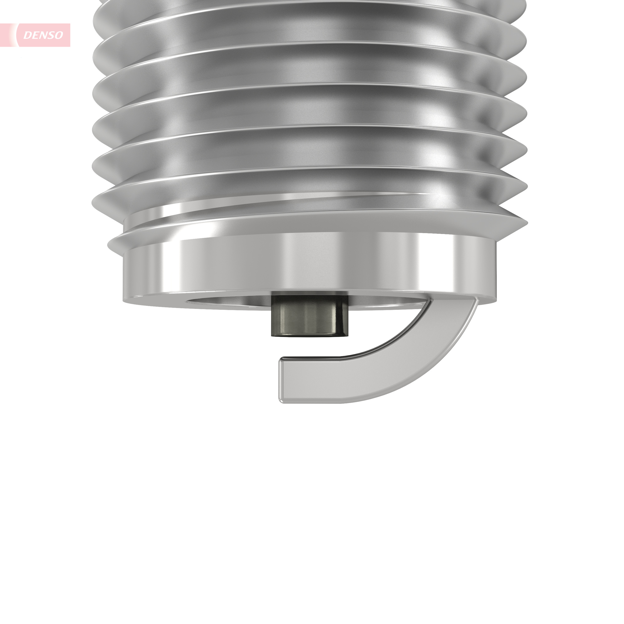 DENSO W14E Nickel Spark Plug