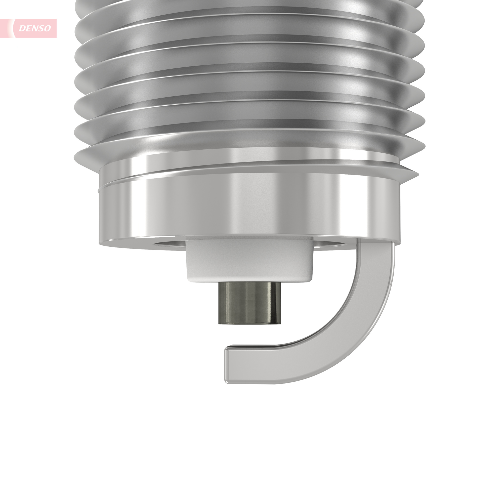DENSO W14EPR-U Nickel Spark...