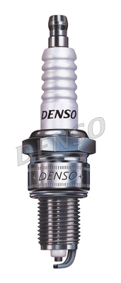 DENSO W14EX-U Nickel Μπουζί for TOYOTA