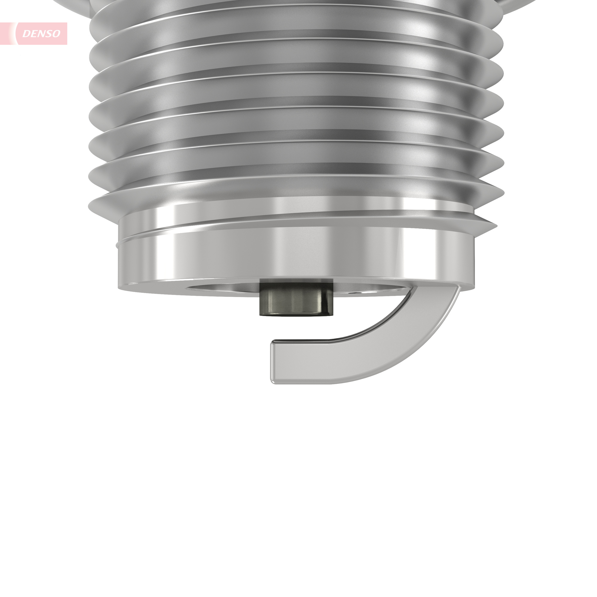 DENSO W14FR-U Nickel Spark...