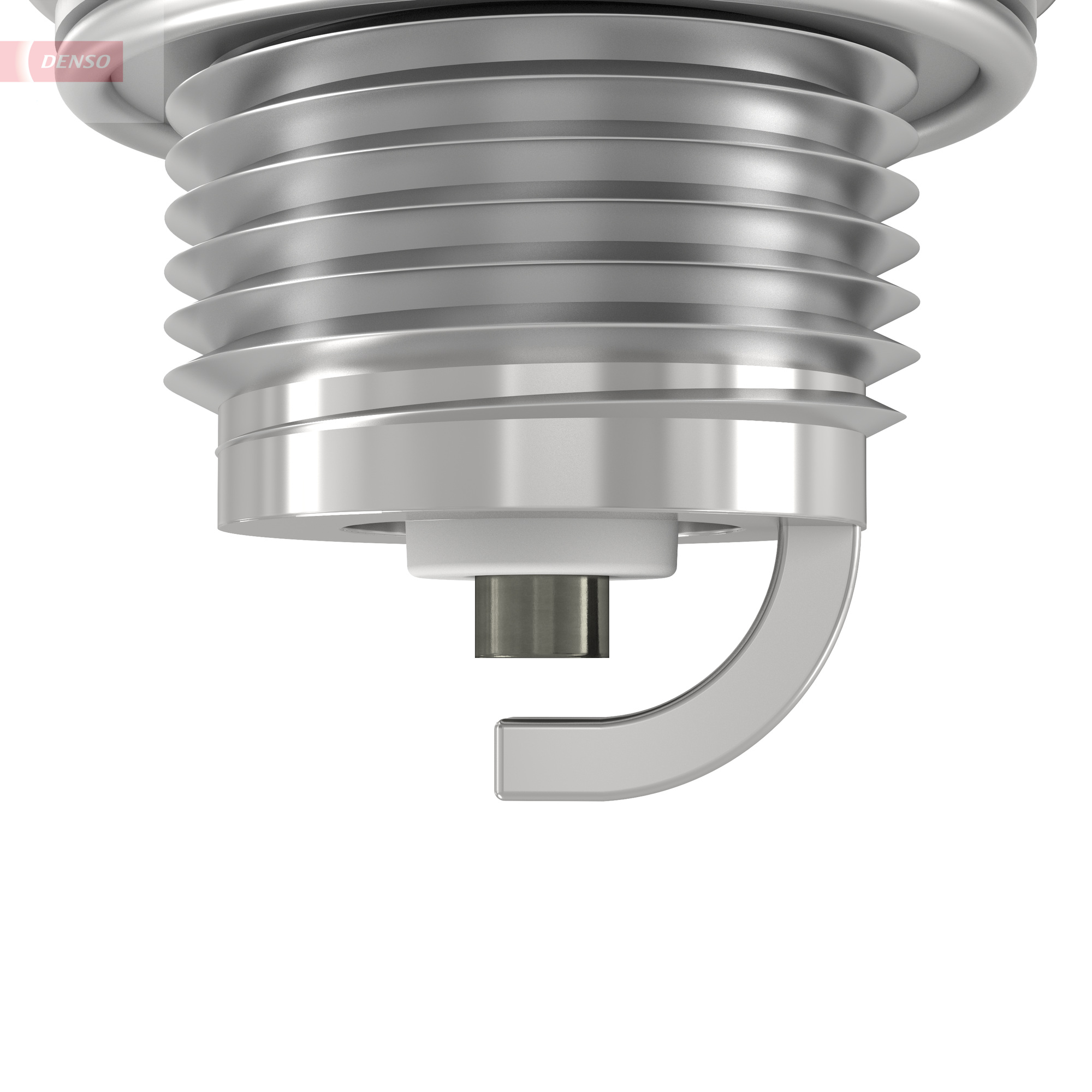DENSO W14PR-U Nickel Spark...