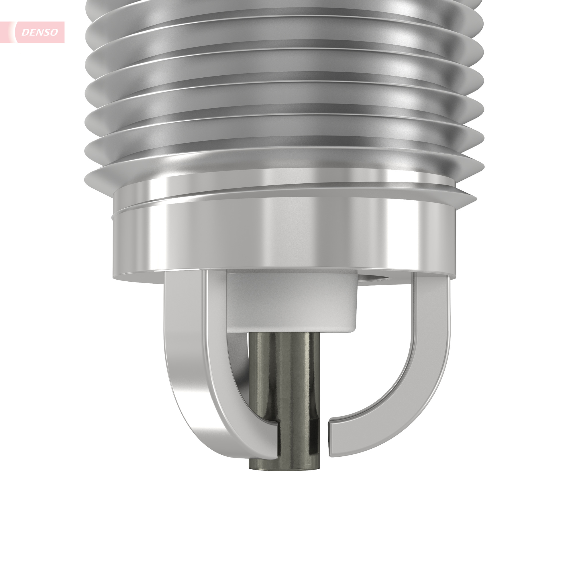 DENSO W16EPB10 Nickel Μπουζί for AUDI VW