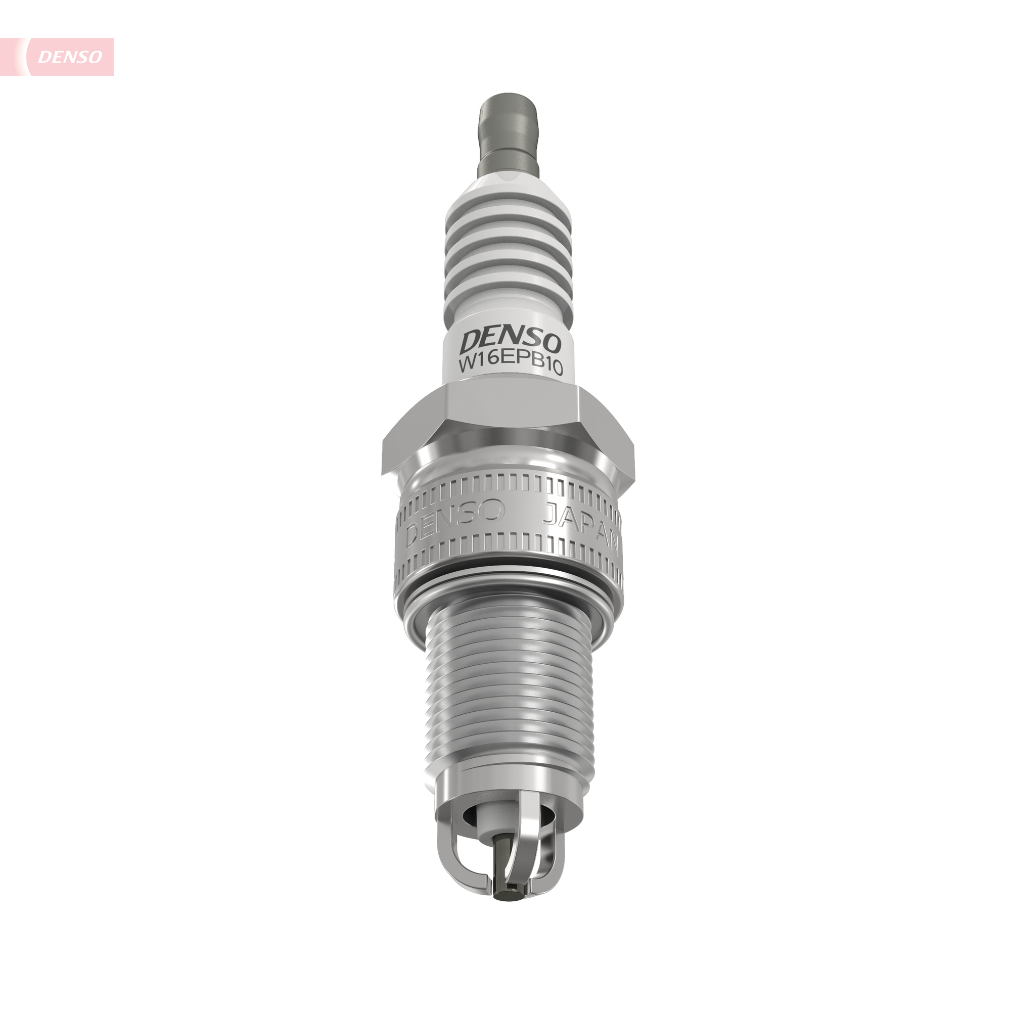 DENSO W16EPB10 Nickel Μπουζί for AUDI VW