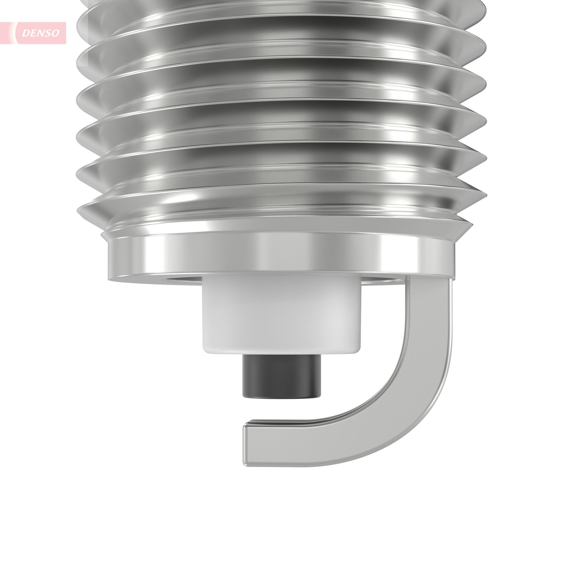 DENSO W16EX-U Nickel Μπουζί for DAIHATSU ISUZU NISSAN SANTANA SUBARU SUZUKI TOYOTA VW