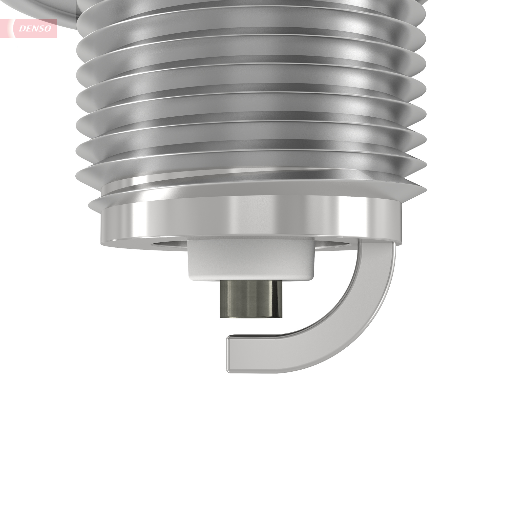 DENSO W16FP-U Nickel Spark...
