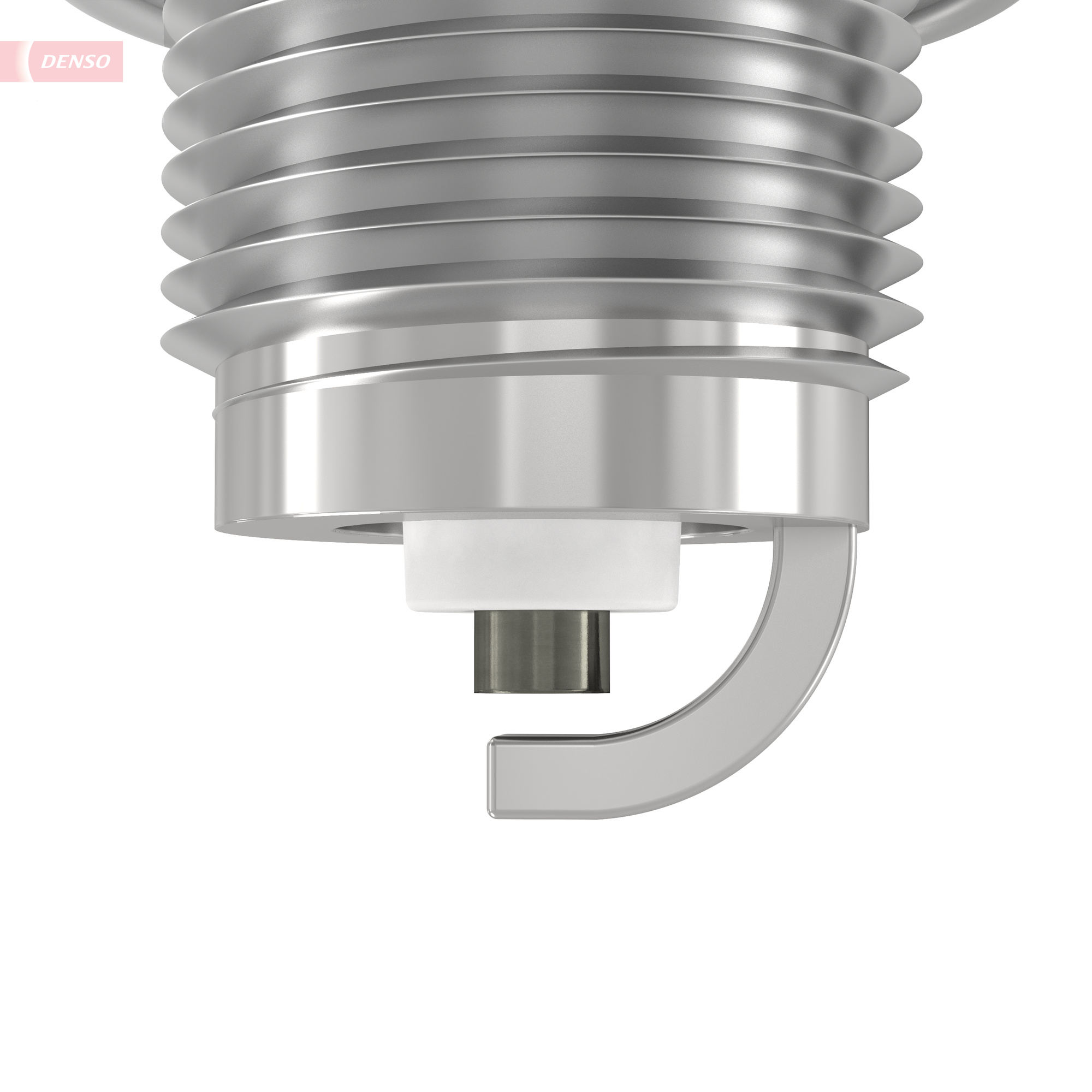 DENSO W16FPR-U Nickel Spark...