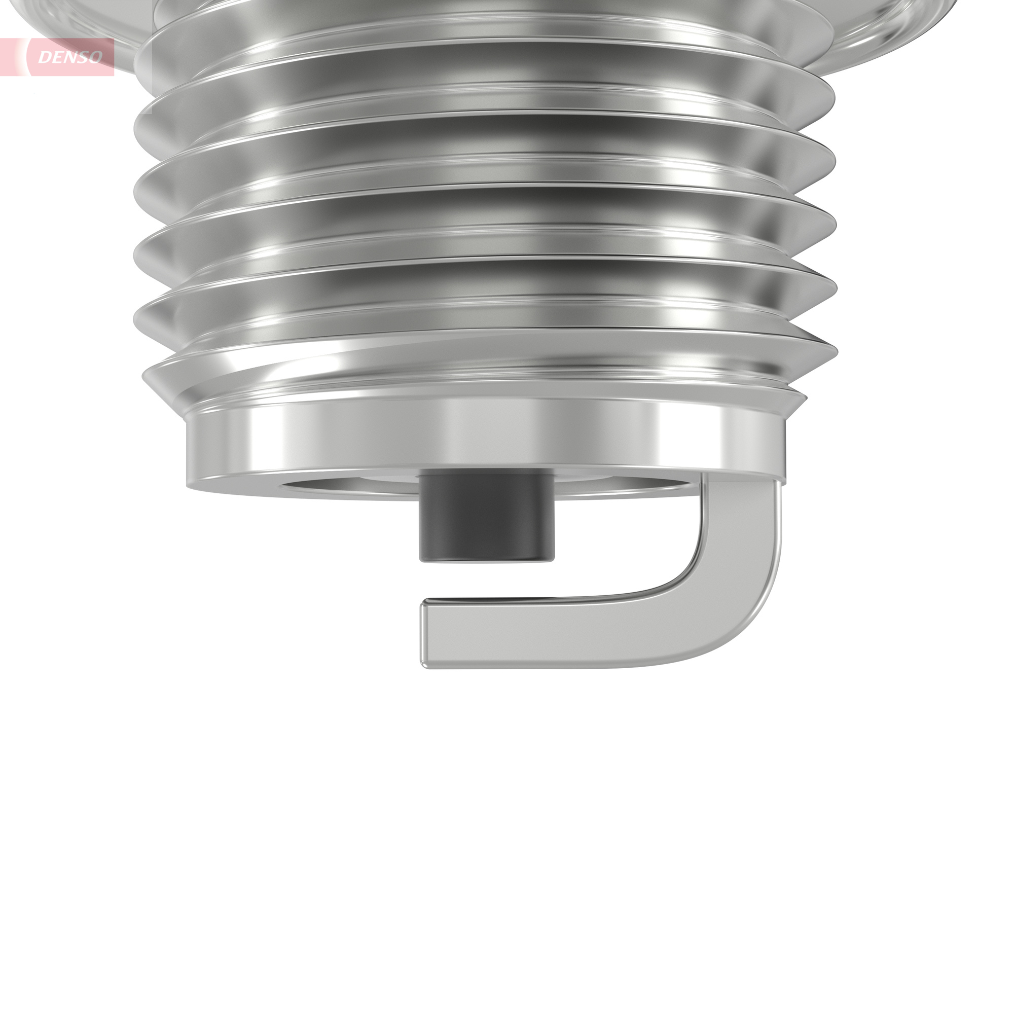 DENSO W16LS Nickel Spark Plug