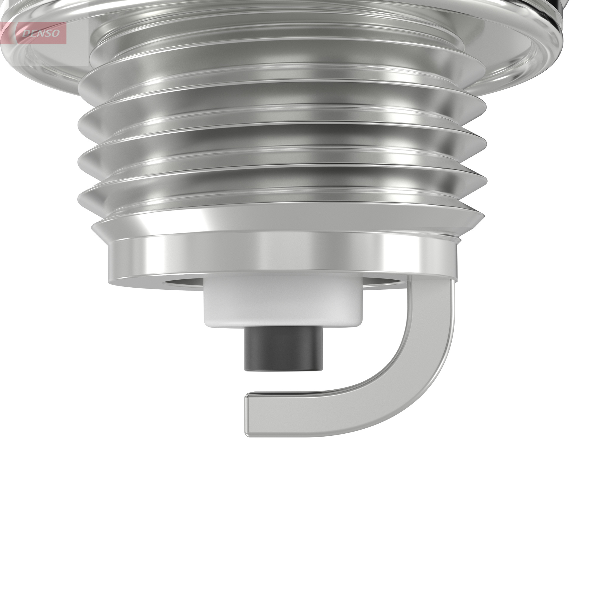 DENSO W16PR-U Nickel Spark...